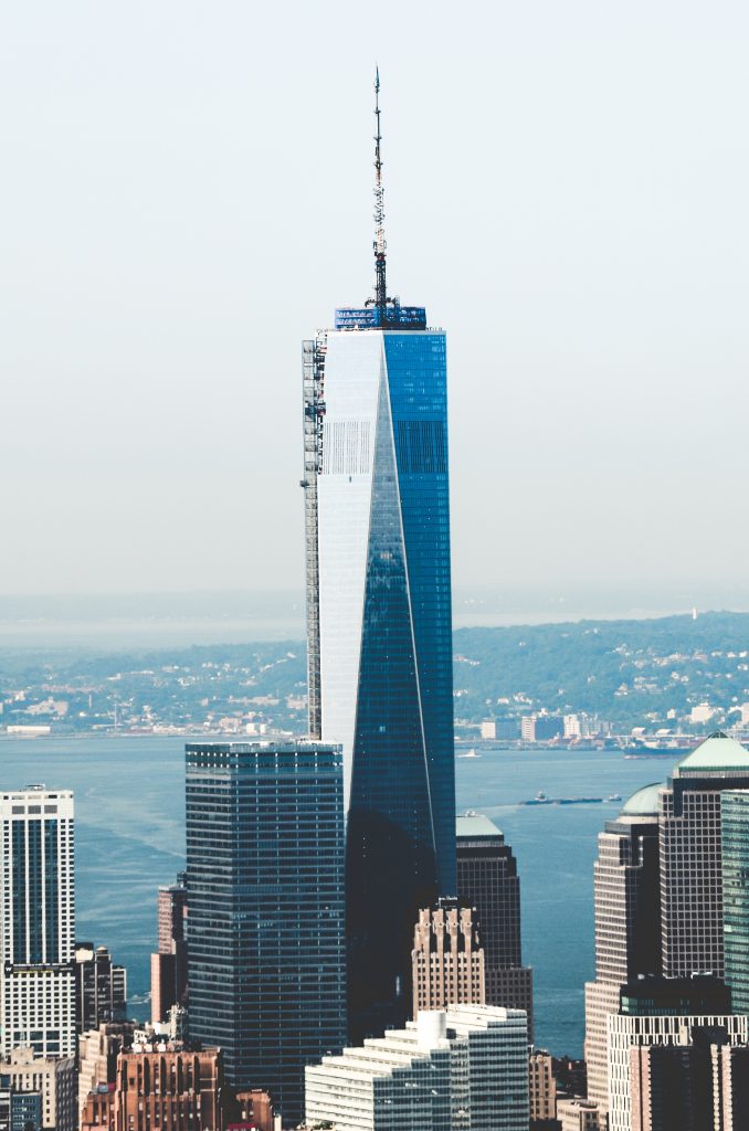 8 - Aspire World Observatory Event Venues